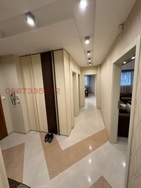 3 bedroom Borovo, Sofia 11