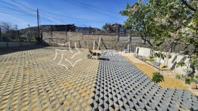 ���� ��� ���� ���� | Imot.bg � ����� ������ 3