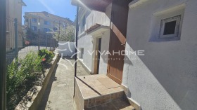 ���� ��� ���� ���� | Imot.bg � ����� ������ 5