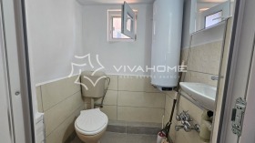 ���� ��� ���� ���� | Imot.bg � ����� ������ 9