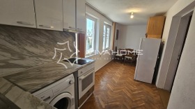 ���� ��� ���� ���� | Imot.bg � ����� ������ 12