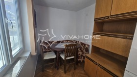 ���� ��� ���� ���� | Imot.bg � ����� ������ 11