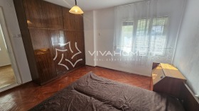 ���� ��� ���� ���� | Imot.bg � ����� ������ 13