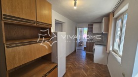 ���� ��� ���� ���� | Imot.bg � ����� ������ 10