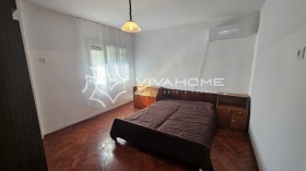 ���� ��� ���� ���� | Imot.bg � ����� ������ 14