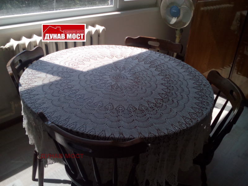 A louer  Studio Rouse , Vazrajdane , 45 m² | 44878495 - image [2]