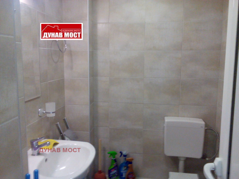 A louer  Studio Rouse , Vazrajdane , 45 m² | 44878495 - image [7]