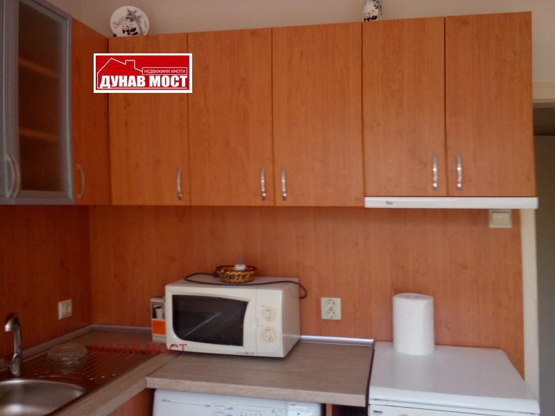 A louer  Studio Rouse , Vazrajdane , 45 m² | 44878495 - image [11]