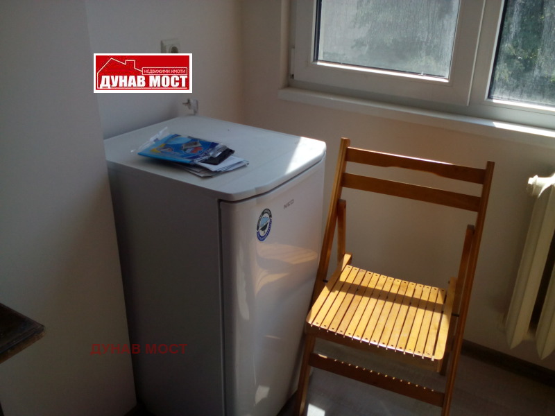 A louer  Studio Rouse , Vazrajdane , 45 m² | 44878495 - image [9]