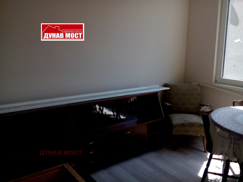 A louer  Studio Rouse , Vazrajdane , 45 m² | 44878495 - image [4]