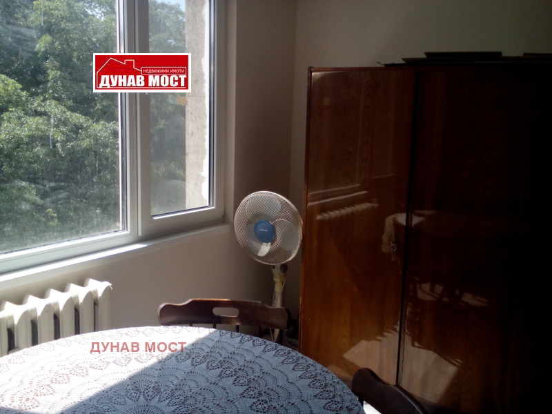 A louer  Studio Rouse , Vazrajdane , 45 m² | 44878495