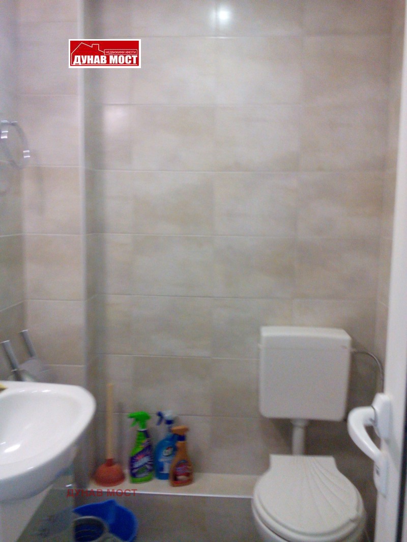 A louer  Studio Rouse , Vazrajdane , 45 m² | 44878495 - image [6]