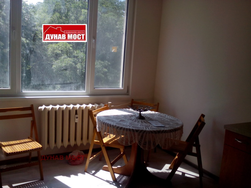 A louer  Studio Rouse , Vazrajdane , 45 m² | 44878495 - image [8]