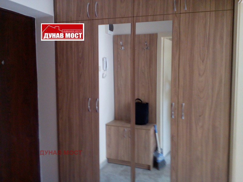 A louer  Studio Rouse , Vazrajdane , 45 m² | 44878495 - image [5]