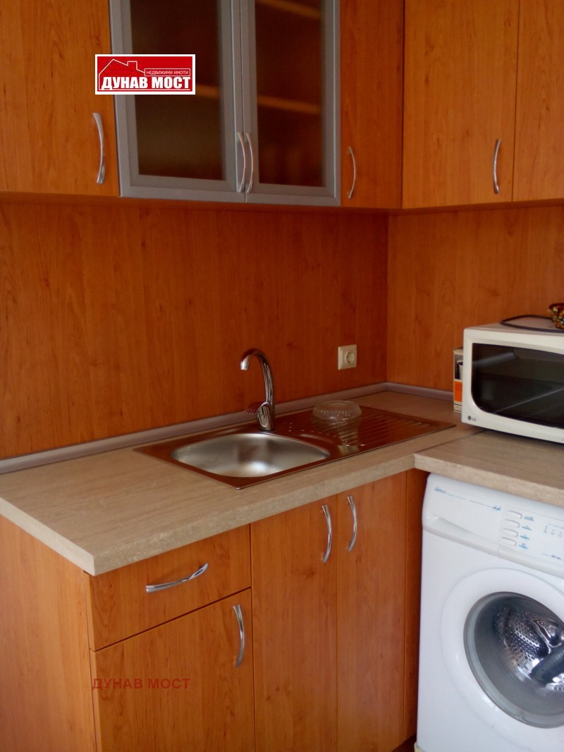 A louer  Studio Rouse , Vazrajdane , 45 m² | 44878495 - image [12]