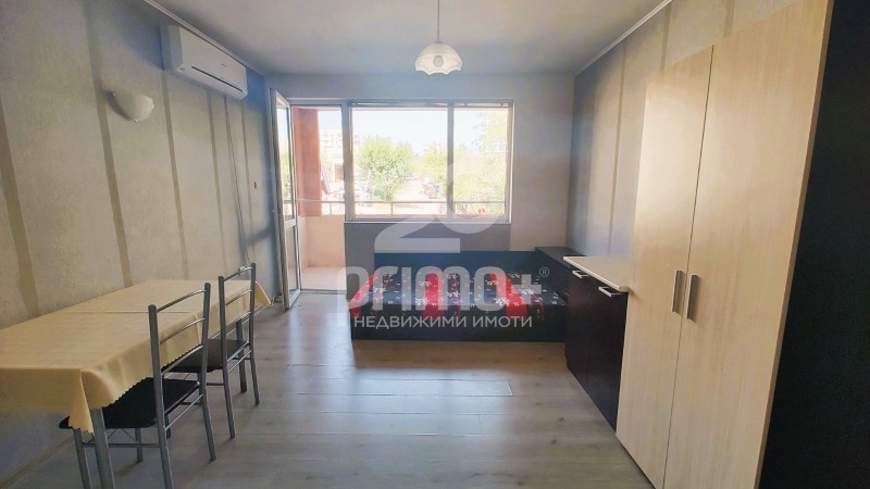 Zu vermieten  Studio Weliko Tarnowo , Akazija , 25 qm | 53905687 - Bild [3]