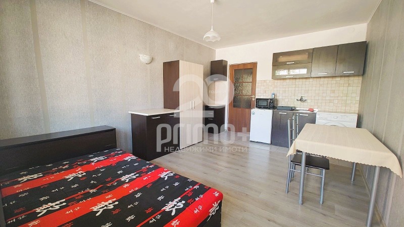 Zu vermieten  Studio Weliko Tarnowo , Akazija , 25 qm | 53905687 - Bild [2]