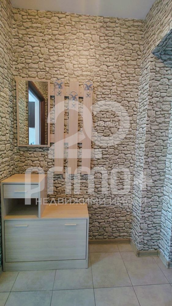 Zu vermieten  Studio Weliko Tarnowo , Akazija , 25 qm | 53905687 - Bild [4]