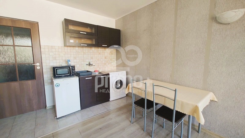 Zu vermieten  Studio Weliko Tarnowo , Akazija , 25 qm | 53905687