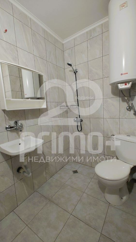 Zu vermieten  Studio Weliko Tarnowo , Akazija , 25 qm | 53905687 - Bild [6]