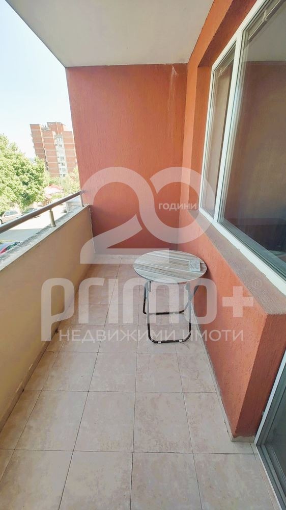 Zu vermieten  Studio Weliko Tarnowo , Akazija , 25 qm | 53905687 - Bild [5]