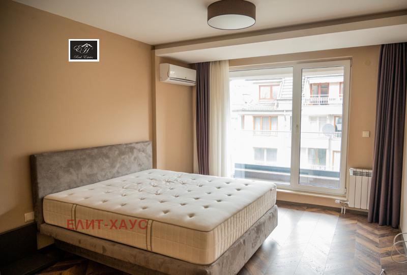 Para alugar  1 quarto Sofia , Lozenec , 70 m² | 85104280 - imagem [5]