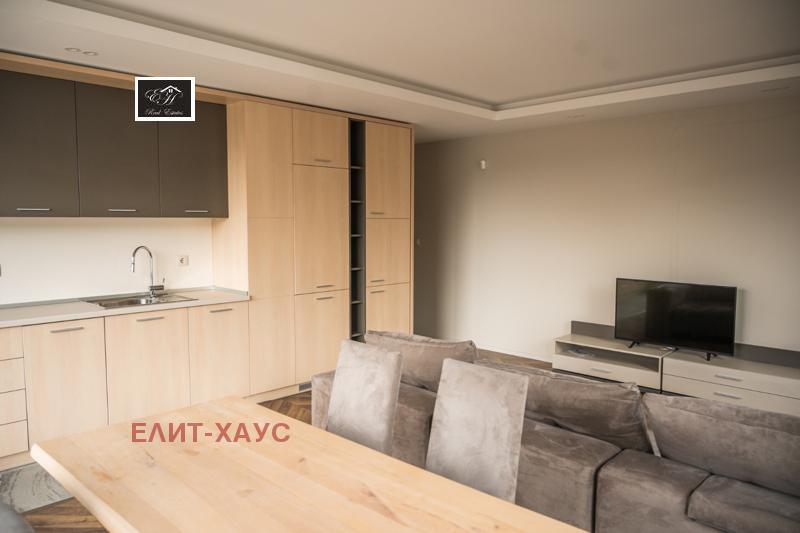 Para alugar  1 quarto Sofia , Lozenec , 70 m² | 85104280 - imagem [3]