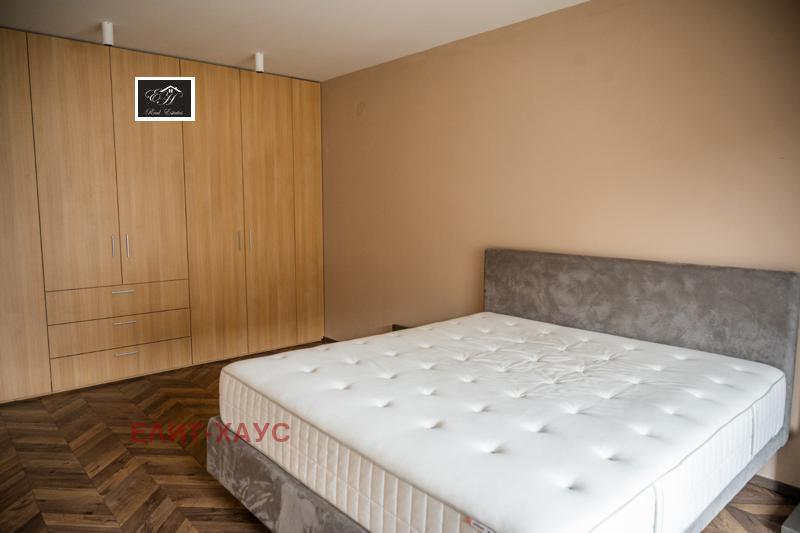 Para alugar  1 quarto Sofia , Lozenec , 70 m² | 85104280 - imagem [6]