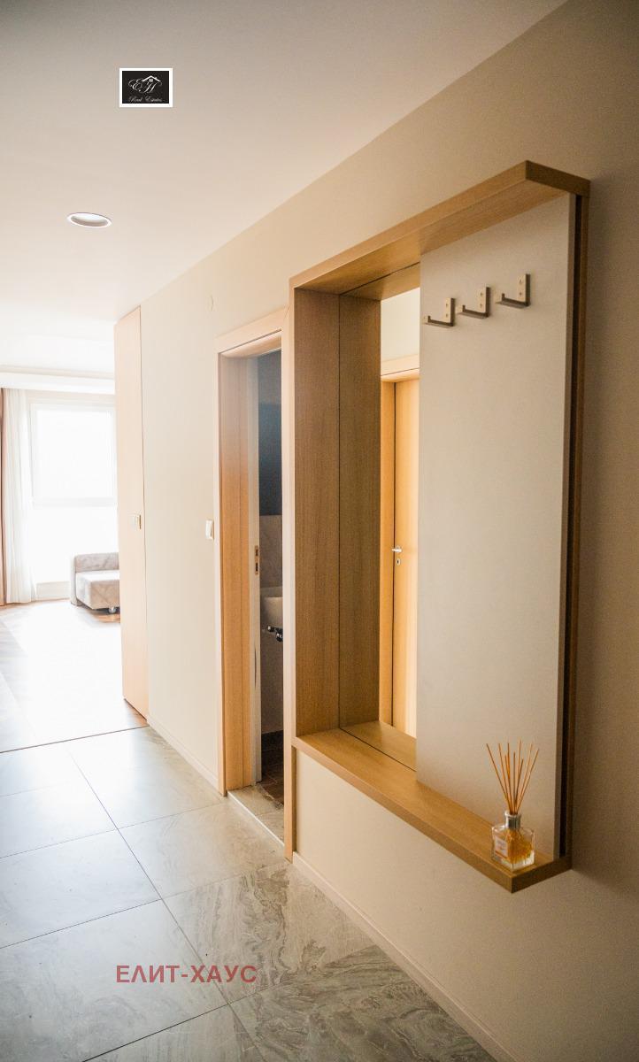 Para alugar  1 quarto Sofia , Lozenec , 70 m² | 85104280 - imagem [9]