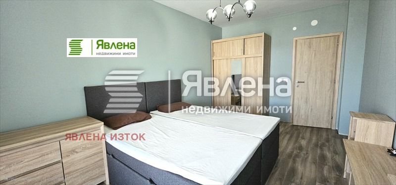 Da affittare  1 camera da letto Sofia , Boiana , 84 mq | 42889534 - Immagine [6]