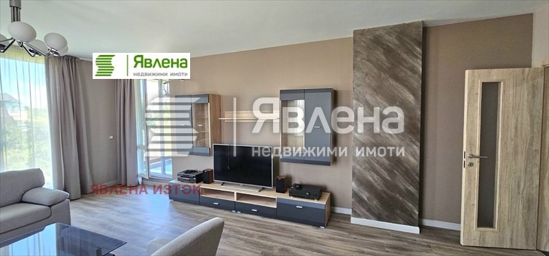 Da affittare  1 camera da letto Sofia , Boiana , 84 mq | 42889534 - Immagine [4]