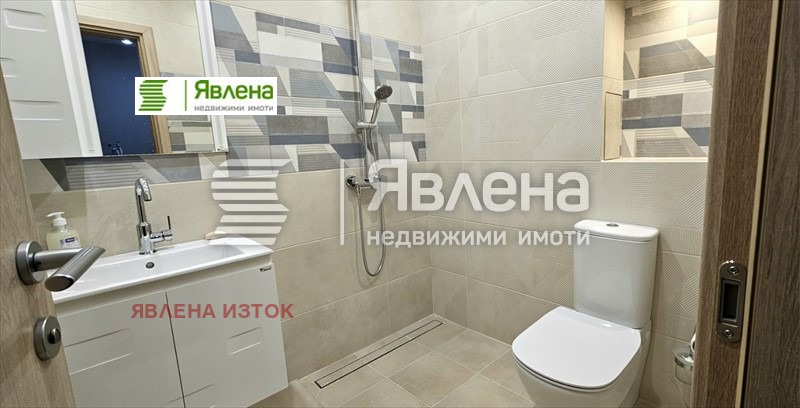 Da affittare  1 camera da letto Sofia , Boiana , 84 mq | 42889534 - Immagine [8]