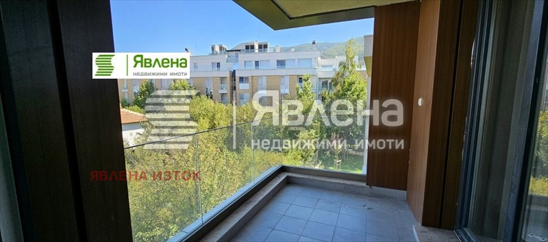 Da affittare  1 camera da letto Sofia , Boiana , 84 mq | 42889534 - Immagine [9]