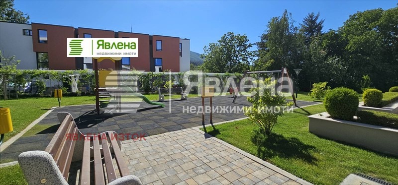 Da affittare  1 camera da letto Sofia , Boiana , 84 mq | 42889534 - Immagine [3]