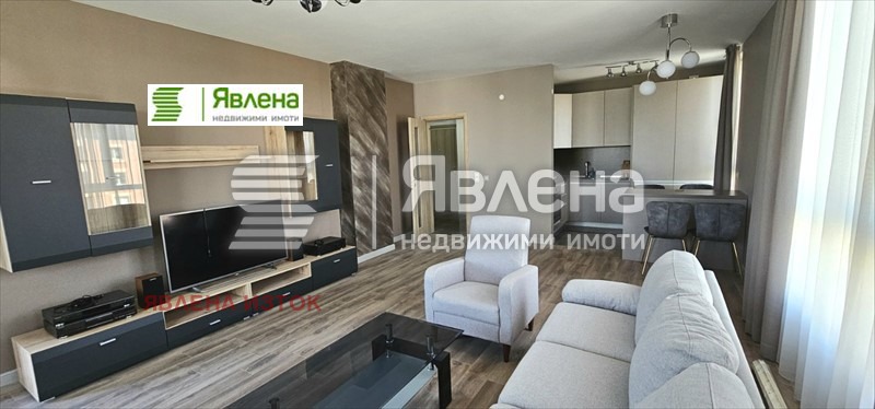 Da affittare  1 camera da letto Sofia , Boiana , 84 mq | 42889534