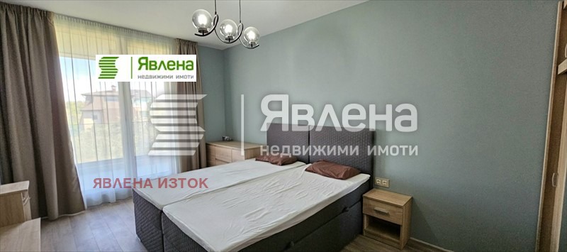 Da affittare  1 camera da letto Sofia , Boiana , 84 mq | 42889534 - Immagine [7]