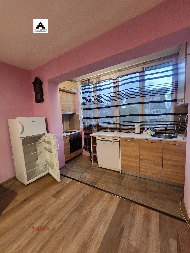 Дава под наем 2-СТАЕН, гр. София, Сухата река