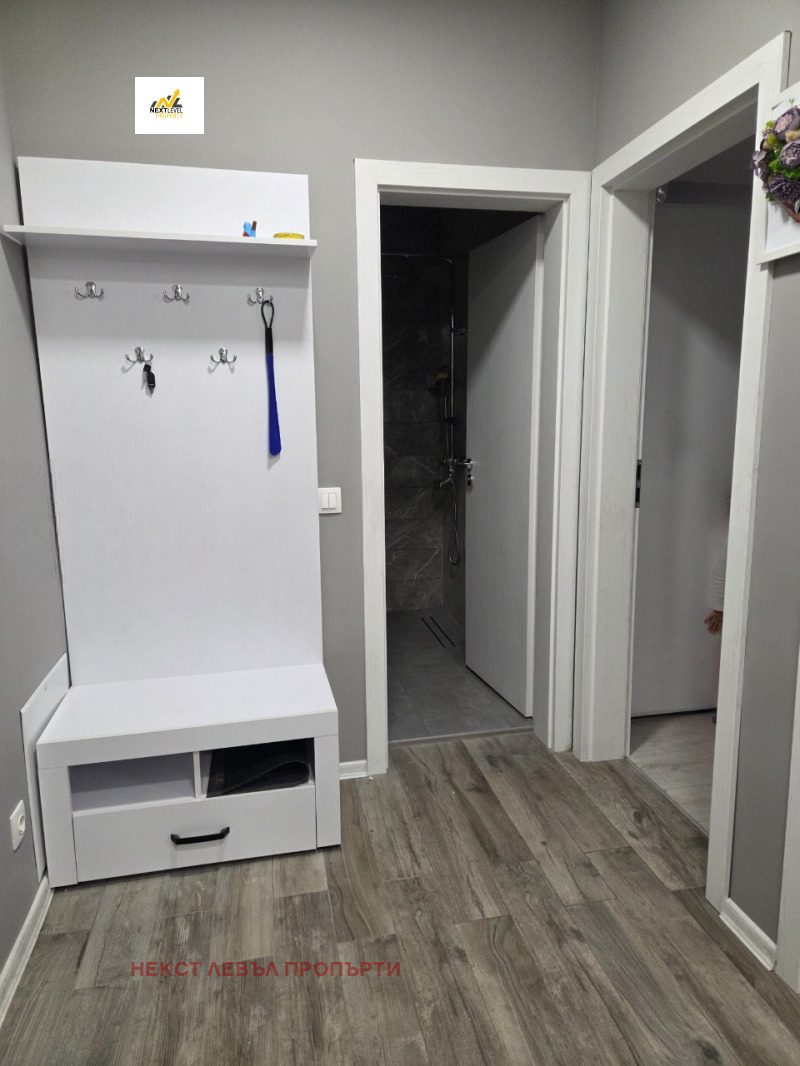 Дава под наем 2-СТАЕН, гр. София, Овча купел 1, снимка 8 - Апартаменти - 52521966