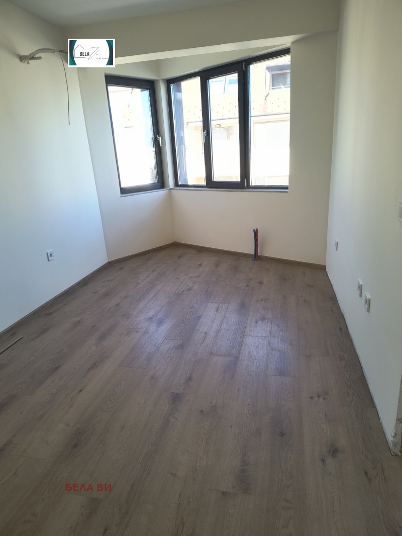 Дава под наем 2-СТАЕН, гр. София, Надежда 1, снимка 2 - Апартаменти - 53412665