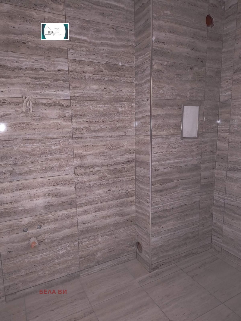 Дава под наем 2-СТАЕН, гр. София, Надежда 1, снимка 4 - Апартаменти - 53412665