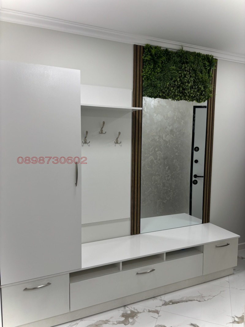 Дава под наем 2-СТАЕН, гр. Асеновград, област Пловдив, снимка 12 - Апартаменти - 53541047