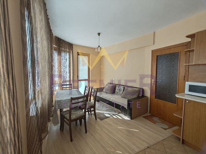 Kiralık  1 yatak odası Varna , Bazar Levski , 60 metrekare | 36336527 - görüntü [3]