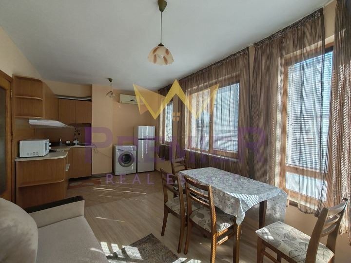 Kiralık  1 yatak odası Varna , Bazar Levski , 60 metrekare | 36336527