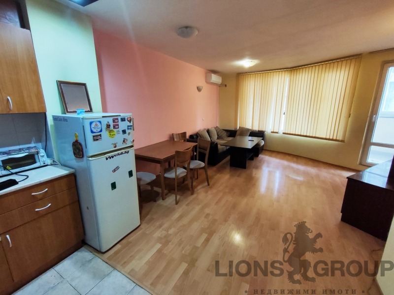 A louer  2 chambres Varna , Levski 1 , 110 m² | 29869051 - image [9]