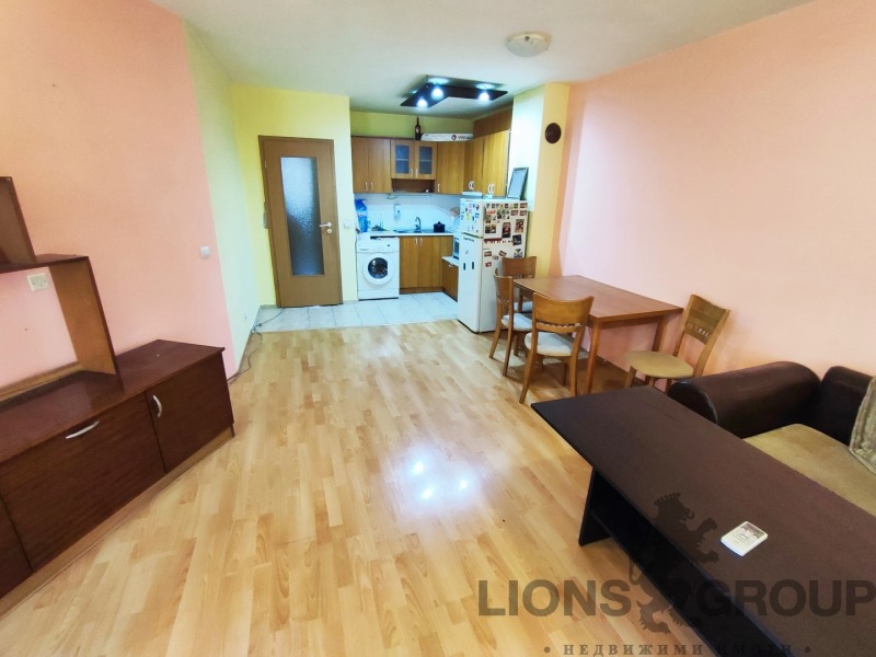 Kiralık  2 yatak odası Varna , Levski 1 , 110 metrekare | 29869051