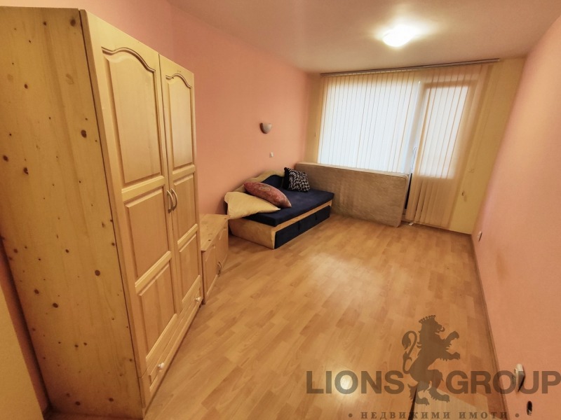 A louer  2 chambres Varna , Levski 1 , 110 m² | 29869051 - image [5]