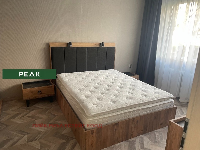 Te huur  2 slaapkamers Sofia , Ivan Vazov , 65 m² | 33211410 - afbeelding [8]