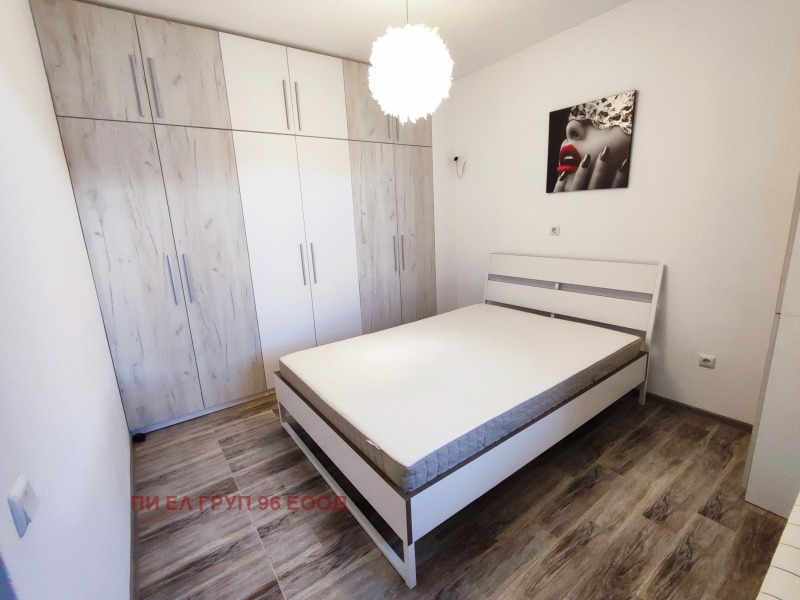 В аренду  2 спальни София , Горна баня , 91 кв.м | 83878418 - изображение [6]