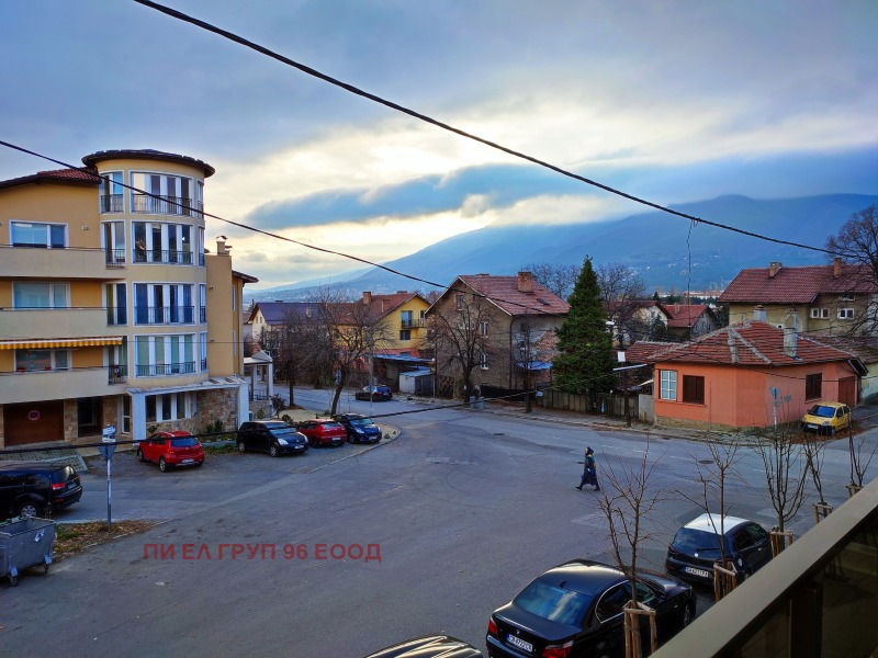 В аренду  2 спальни София , Горна баня , 91 кв.м | 83878418 - изображение [8]