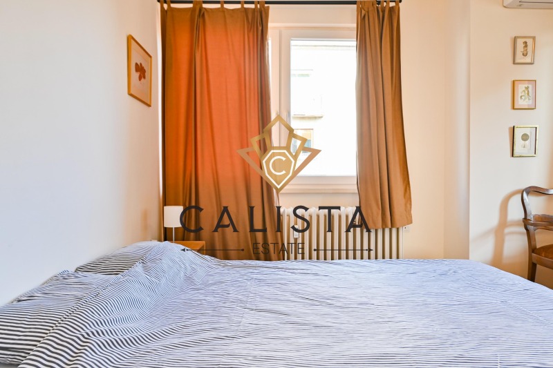 Zu vermieten  2 Schlafzimmer Sofia , Zentar , 135 qm | 87561802 - Bild [16]